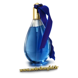 عطر ادو پرفیوم اون رز ۲۰۰۰ لانکوم (۲۰۰۰ et Une Rose Lancôme)