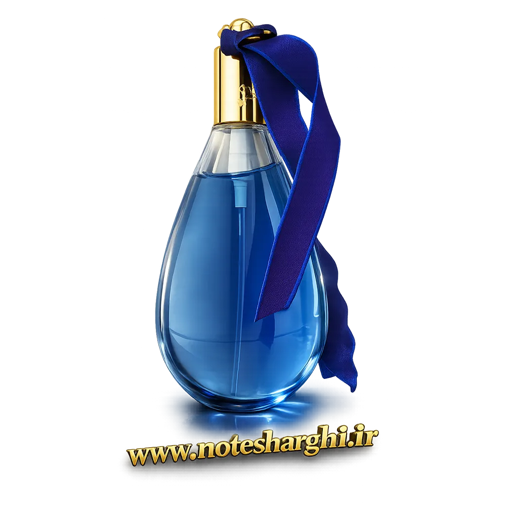 عطر ادو پرفیوم اون رز ۲۰۰۰ لانکوم (۲۰۰۰ et Une Rose Lancôme)