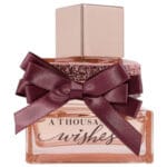 عطر ادکلن توزند ویشز بث اند بادی (A Thousand Wishes Bath & Body Works)