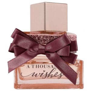 عطر ادکلن توزند ویشز بث اند بادی (A Thousand Wishes Bath & Body Works)