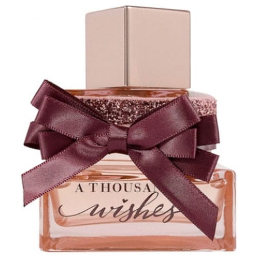 عطر ادکلن توزند ویشز بث اند بادی (A Thousand Wishes Bath & Body Works)