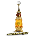 عطر ادوا ال شرق افنان (Adwaa Al Sharq Afnan)