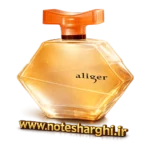 عطر آلیگر ناتورا (Aliger Natura)