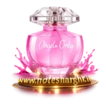 عطر ادو پرفیوم انجلز اونلی ویکتوریا سکرت (Angels Only Victoria’s Secret)