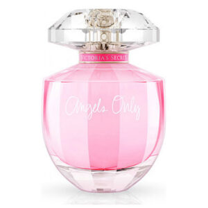 عطر ادو پرفیوم انجلز اونلی ویکتوریا سکرت (Angels Only Victoria’s Secret)