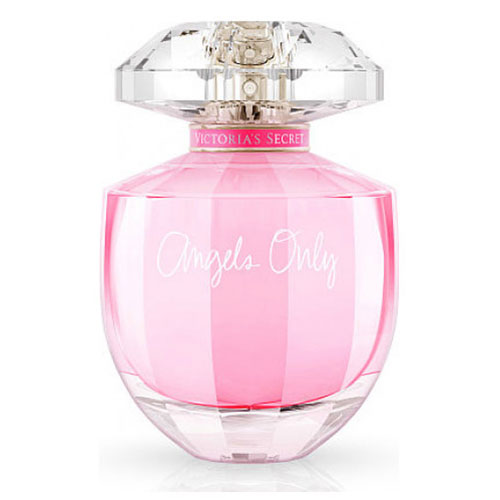 عطر ادو پرفیوم انجلز اونلی ویکتوریا سکرت (Angels Only Victoria’s Secret)