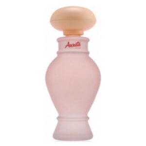 عطر ادکلن آنت فوراور (Annete Forever O Boticário)