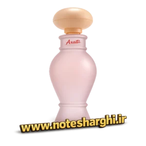 عطر ادکلن آنت فوراور (Annete Forever O Boticário) - نمای محصول