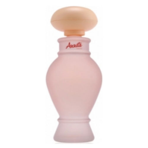 عطر ادکلن آنت فوراور (Annete Forever O Boticário)