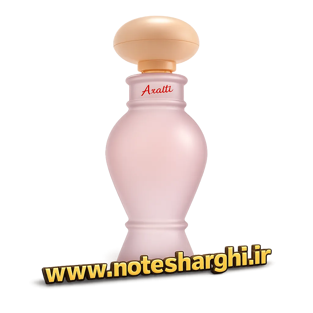 عطر ادکلن آنت فوراور (Annete Forever O Boticário)
