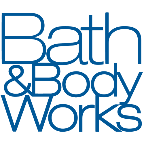 بث اند بادی ورکز (Bath & Body Works) لوگو