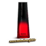 عطر اینتنس هوگو باس (Boss Intense Hugo Boss)