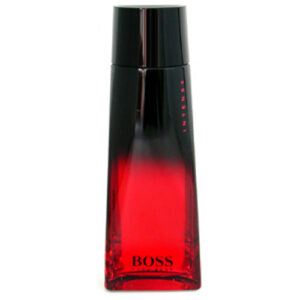 عطر اینتنس هوگو باس (Boss Intense Hugo Boss)