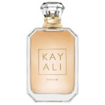 عطر ادکلن کایالی سیتروس ۰۸ (Citrus 08 Kayali)