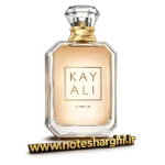 عطر ادکلن کایالی سیتروس ۰۸ (Citrus 08 Kayali)