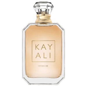 عطر ادکلن کایالی سیتروس ۰۸ (Citrus 08 Kayali)