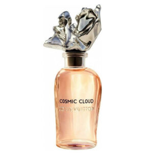 عطر کازمیک کلود لویی ویتون (Cosmic Cloud Louis Vuitton)