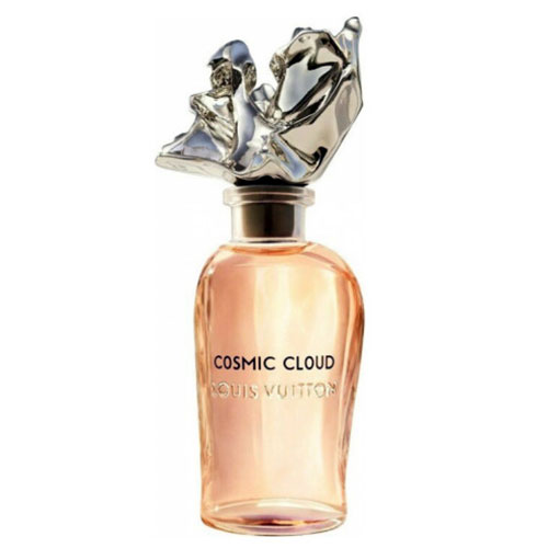 عطر کازمیک کلود لویی ویتون (Cosmic Cloud Louis Vuitton)