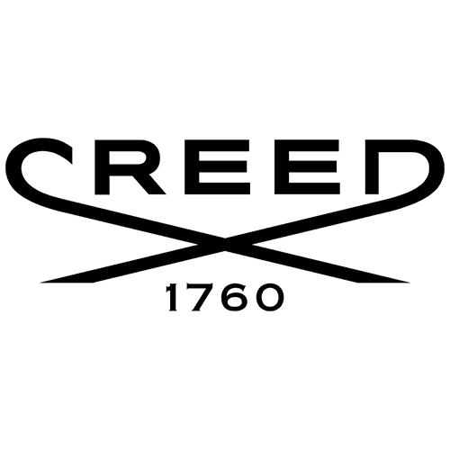 کرید (Creed) لوگو