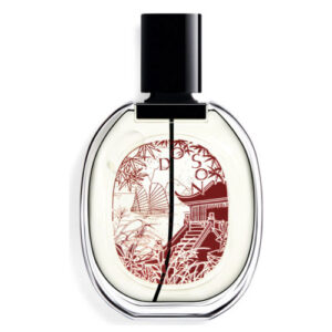 عطر ادکلن دو سان لیمیتد ادیشن دیپتیک (Do Son Limited Edition Diptyque)