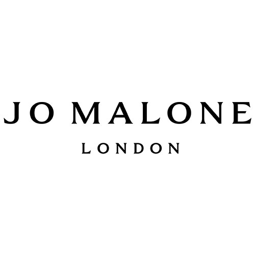 جو مالون (Jo Malone) لوگو