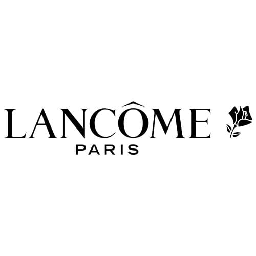 لانکوم (Lancôme) لوگو