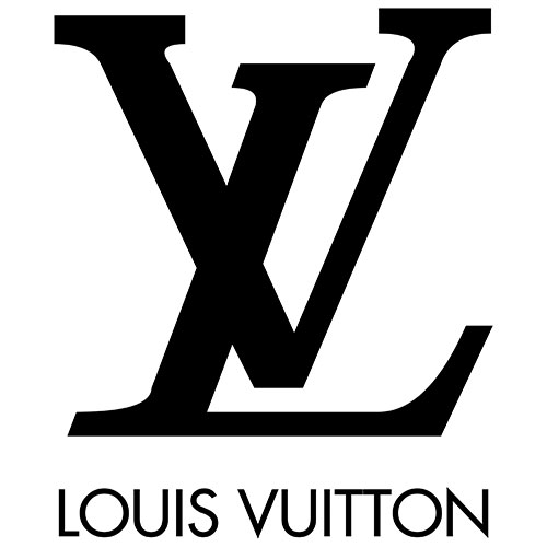لویی ویتون (Louis Vuitton) لوگو
