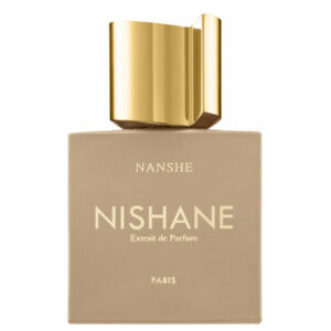 عطر نانشی نیشانه (Nanshe Nishane)