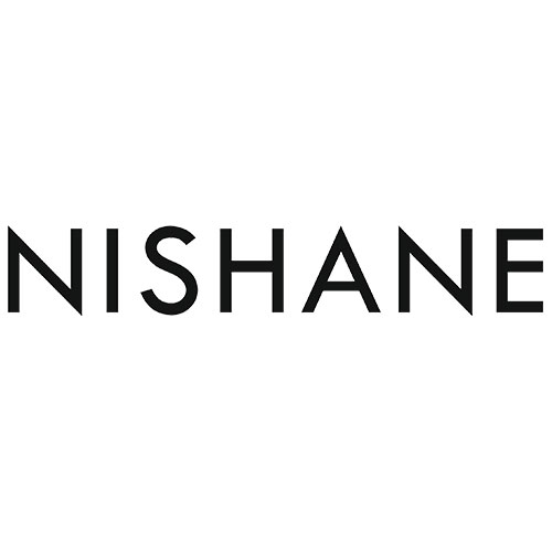 نیشانه (Nishane) لوگو