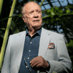 اولیویه کرید (Olivier Creed)