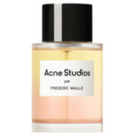 عطر آکنه استودیوز فردریک مال (Acne Studios Frederic Malle)