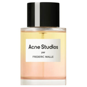 عطر آکنه استودیوز فردریک مال (Acne Studios Frederic Malle)