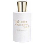 عطر انادر عود ژولیت هز ا گان (Another Oud Juliette Has A Gun)