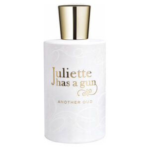 عطر انادر عود ژولیت هز ا گان (Another Oud Juliette Has A Gun) - نمای محصول