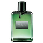 عطر ویکتور اند رولف آنتیدوت (Antidote Viktor&Rolf)