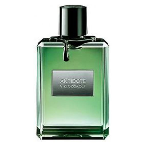 عطر ویکتور اند رولف آنتیدوت (Antidote Viktor&Rolf)