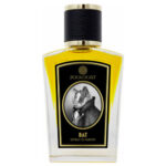 عطر زولوجیست بت ادیشن ۲۰۲۰ (Bat Edition 2020 Zoologist)