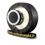 عطر بولگاری بلک (Black Bvlgari)