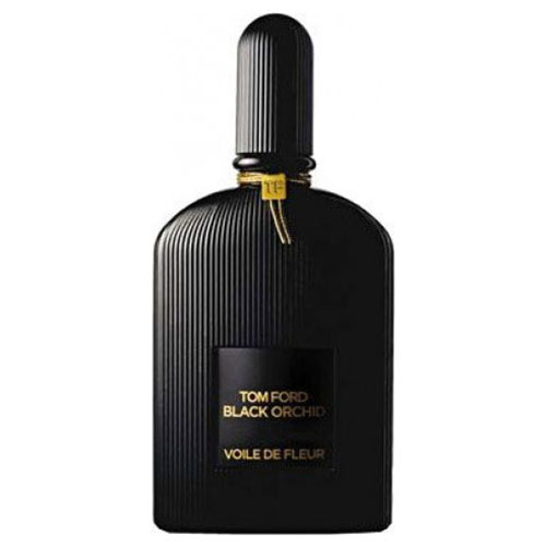 عطر تام فورد بلک ارکید وویل د فلور (Black Orchid Voile de Fleur Tom Ford)