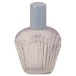 عطر بلو لوتوس آون (Blue Lotus Avon)