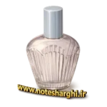 عطر بلو لوتوس آون (Blue Lotus Avon)