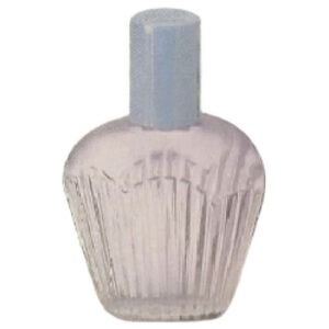 عطر بلو لوتوس آون (Blue Lotus Avon)