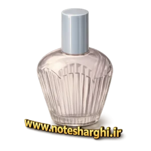 عطر بلو لوتوس آون (Blue Lotus Avon) - نمای محصول