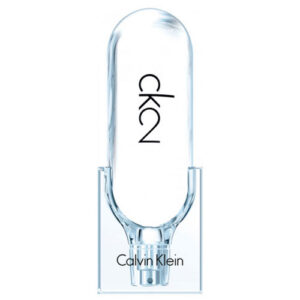 عطر سی کی ۲ کلوین کلاین (CK2 Calvin Klein) - نمای محصول