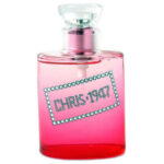 عطر دیور کریس ۱۹۴۷(Chris 1947 Dior)