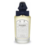 عطر دورو پنهالیگونز (Douro Penhaligon’s)