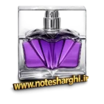 عطر فم دی مون بلان (Femme de Montblanc Montblanc)