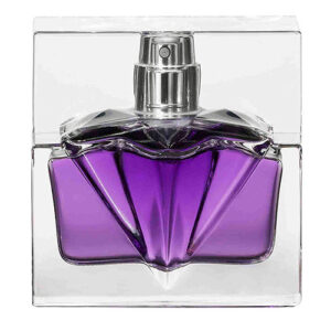 عطر فم دی مون بلان (Femme de Montblanc Montblanc)
