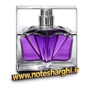 عطر فم دی مون بلان (Femme de Montblanc Montblanc) - نمای محصول