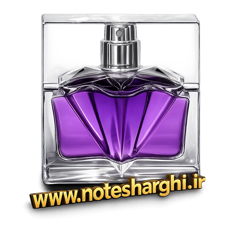 عطر فم دی مون بلان (Femme de Montblanc Montblanc)